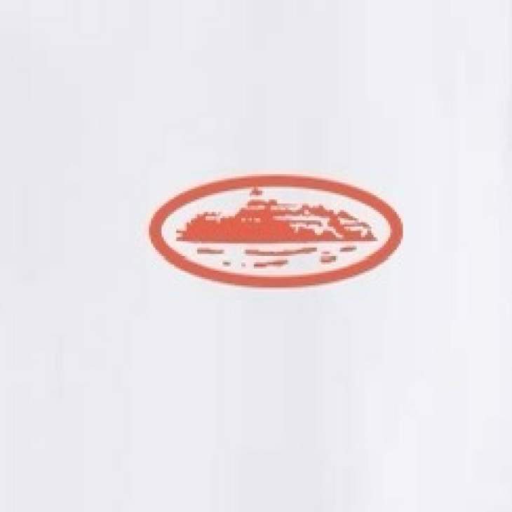 Corteiz T Shirts Short _SKUCorteizS-2XLastxC4316819